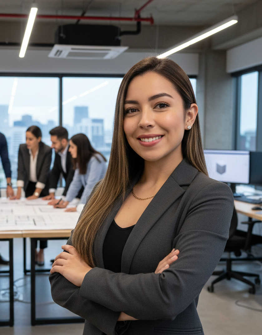 Nelson profile picture