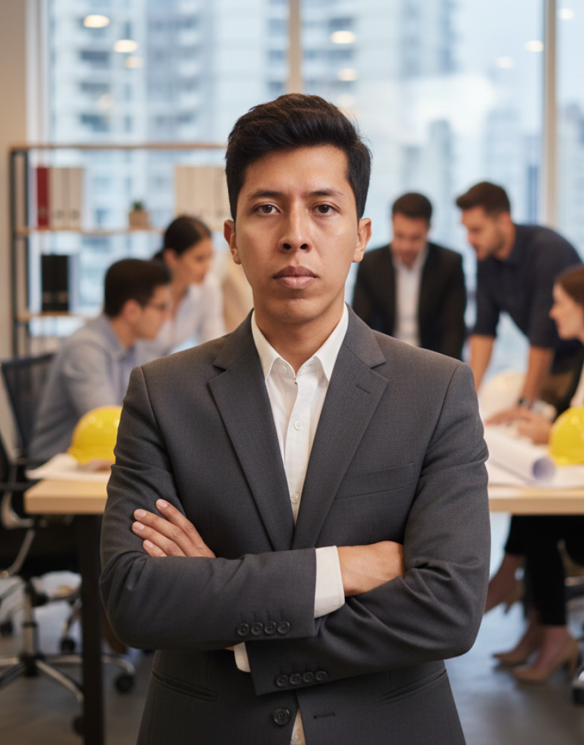 Jorge profile picture